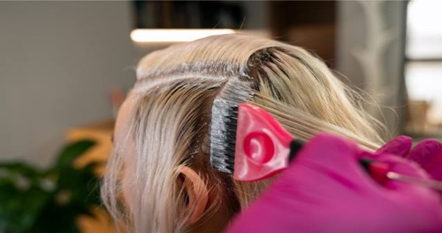 Dip boya Nedir Nasıl Yapılır?